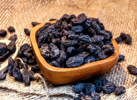 عرضه مستقیم کشمش پلویی آفتابی + قیمت به صرفه